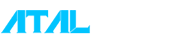 Atal Hose logo